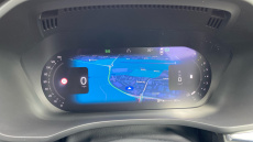 Volvo XC60 2.0 B5P Plus Dark 5dr AWD Geartronic Petrol Estate